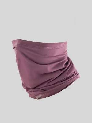 Obrázek produktu BANDANA ŠÁTEK 4F Vínová