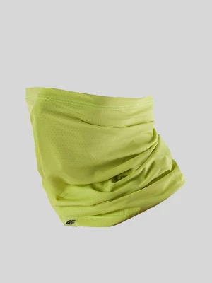 Obrázek produktu BANDANA ŠÁTEK 4F zelený