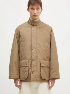 Obrázek produktu Baracuta Bunda Baracuta Barbour x Baracut OS Casual Bedale zelená