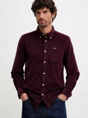 Obrázek produktu Barbour košile pánská manšestrová RAMSEY