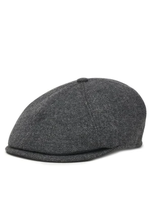 Obrázek produktu Barbour Bekovka Claymore MHA0708CH15 Šedá