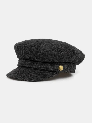 Obrázek produktu Barbour Bekovka přídavkem vlny
