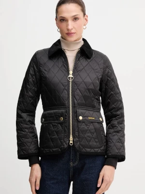 Obrázek produktu Barbour Bunda Barbour BEADNELL černá