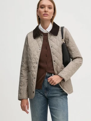 Obrázek produktu Barbour Bunda Barbour béžová