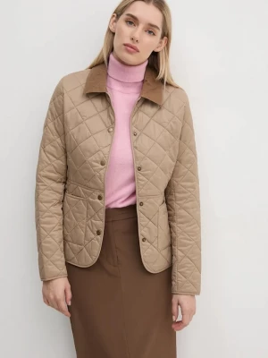 Obrázek produktu Barbour Bunda Barbour béžová