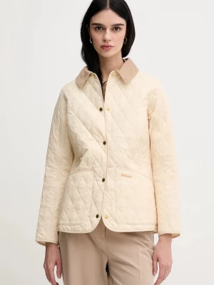 Obrázek produktu Barbour Bunda Barbour béžová