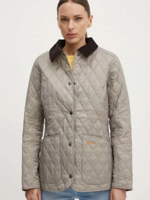 Obrázek produktu Barbour Bunda Barbour béžová