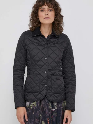 Obrázek produktu Barbour Bunda Barbour černá