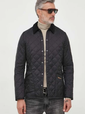 Obrázek produktu Barbour Bunda Barbour černá