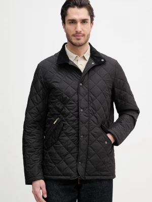Obrázek produktu Barbour Bunda Barbour Chelsea černá