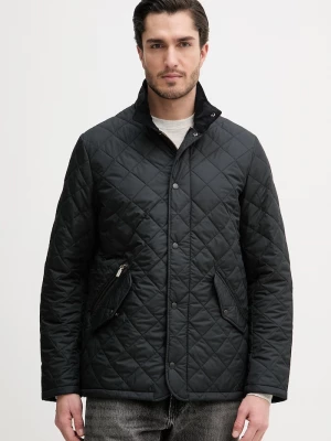 Obrázek produktu Barbour Bunda Barbour Chelsea námořnická modř