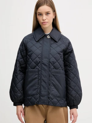 Obrázek produktu Barbour Bunda Barbour Laoise námořnická modř