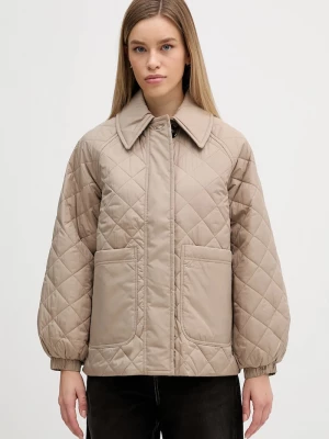 Obrázek produktu Barbour Bunda Barbour Laoise zelená