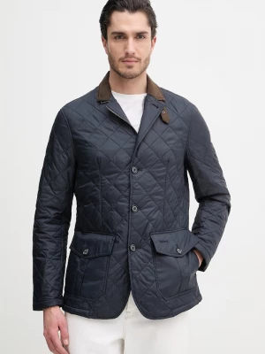 Obrázek produktu Barbour Bunda Barbour námořnická modř