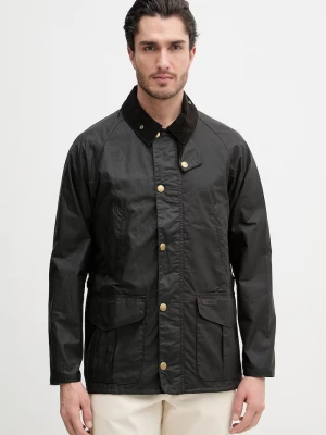 Obrázek produktu Barbour bunda pánská Stratford zelená