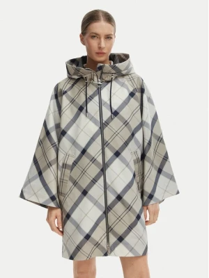 Obrázek produktu Barbour Bunda pro přechodné období Kinsale LSP0322NY51 Béžová Heritage Fit