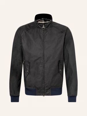 Obrázek produktu Barbour Bunda tmavě modrá