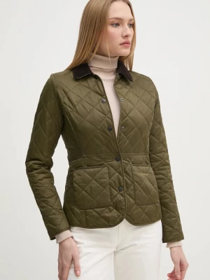 Obrázek produktu Barbour Bunda zelená