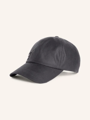 Obrázek produktu Barbour Cap černá