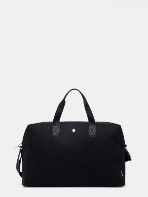 Obrázek produktu Barbour Cascade Flight Bag námořnická modř
