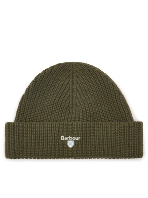 Obrázek produktu Barbour Čepice Cascade MHA0990OL51 Khaki