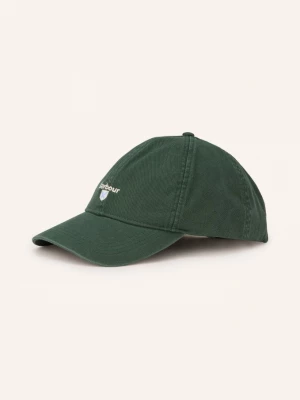 Obrázek produktu Barbour Čepice Cascade zelená