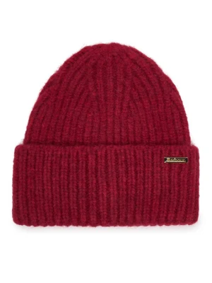 Obrázek produktu Barbour Čepice Meryl LHA0609RE71 Červená