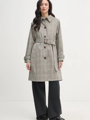 Obrázek produktu Barbour dámský kabát Maia béžová