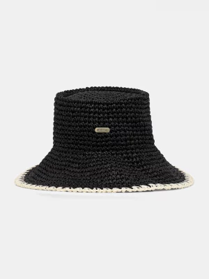 Obrázek produktu Barbour dámský klobouk Camille černá