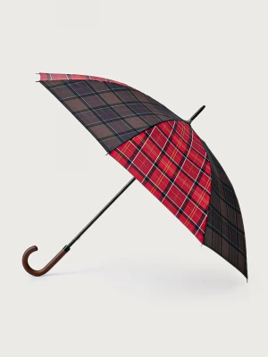 Obrázek produktu Barbour deštník