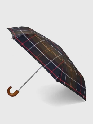 Obrázek produktu Barbour Deštník Barbour zelená