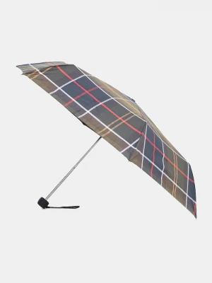 Obrázek produktu Barbour Deštník zelená