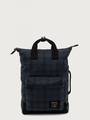 Obrázek produktu Barbour Field Wax námořnická modř