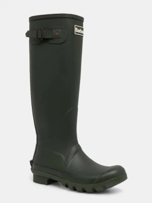 Obrázek produktu Barbour Holínky Barbour Bede zelená