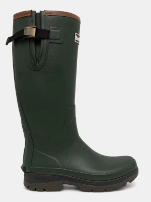 Obrázek produktu Barbour Holínky Barbour Tempest zelená