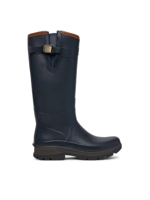 Obrázek produktu Barbour Holínky MRF0016NY11 Tmavomodrá