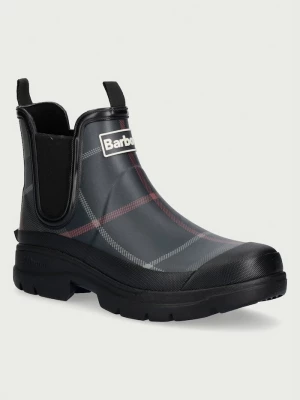 Obrázek produktu Barbour holínky pánské Nimbus
