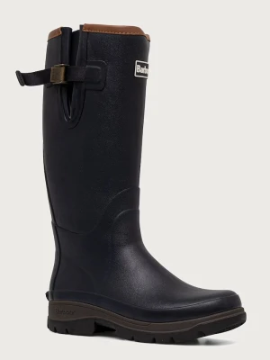 Obrázek produktu Barbour holínky pánské Tempest námořnická modř