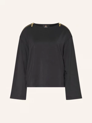 Obrázek produktu Barbour International Mikina Kenna černá