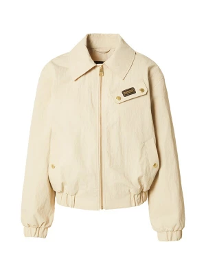 Obrázek produktu Barbour International Přechodná bunda 'Draycott' champagne / černá