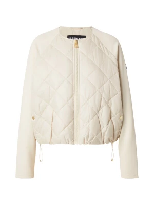 Obrázek produktu Barbour International Přechodná bunda 'Seren' krémová