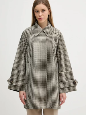 Obrázek produktu Barbour Kabát Barbour Kennedy zelená