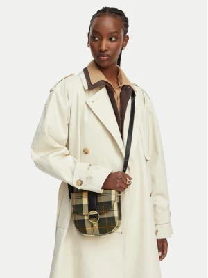 Obrázek produktu Barbour Kabelka Elm LBA0504TN51 Tmavě zelená