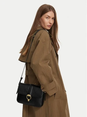 Obrázek produktu Barbour Kabelka LBA0491BK11 Černá