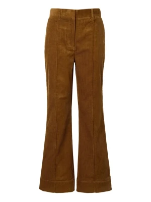 Obrázek produktu Barbour Kalhoty 'Emmy' cappuccino