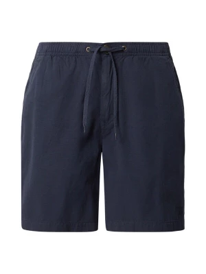 Obrázek produktu Barbour Kalhoty námořnická modř