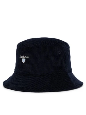 Obrázek produktu Barbour Klobouk bucket hat Preston MHA0972NY91 Tmavomodrá