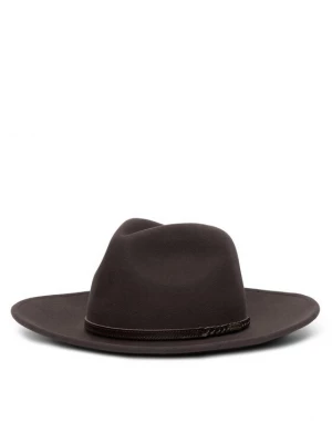 Obrázek produktu Barbour Klobouk LHA0217BR31 Hnědá