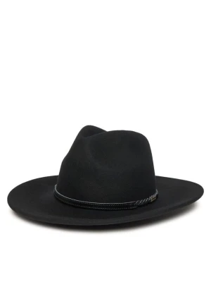 Obrázek produktu Barbour Klobouk Tack Fedora LHA0217BK91 Černá
