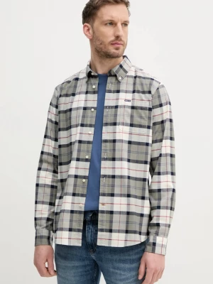 Obrázek produktu Barbour Košile Barbour Lewis Tailored Shirt